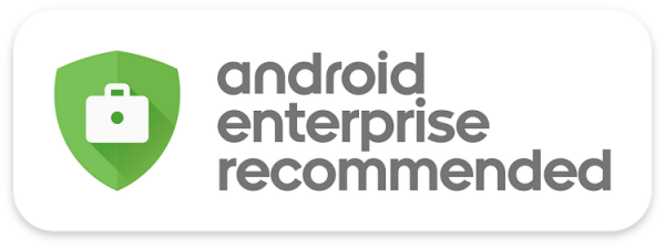 Google запустила программу рекомендации смартфонов для корпоративного сегмента - «Новости сети»