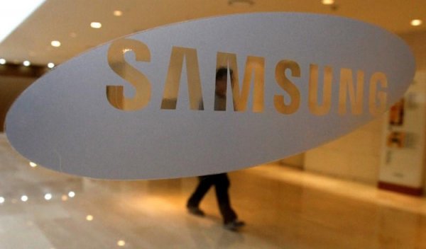 Intel уступила Samsung звание крупнейшего производителя микрочипов - «Новости сети»