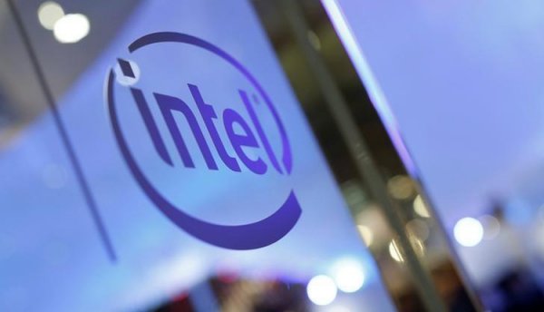 Intel выпустила первый чип Core i3 восьмого поколения для устройств «два в одном» - «Новости сети»