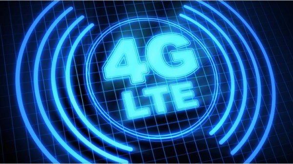 OpenSignal проанализировала текущее состояние LTE-сетей и темпы развития 4G - «Новости сети»