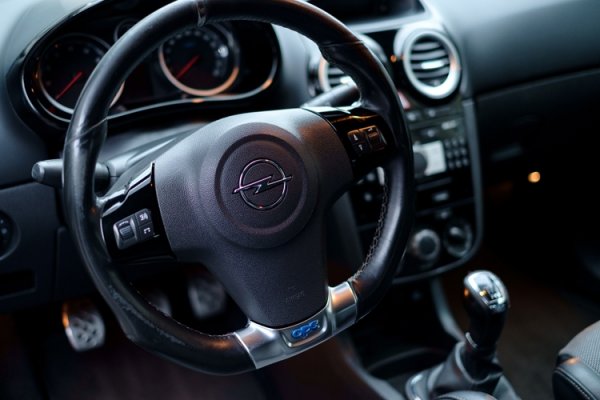 Полностью электрическая версия Opel Corsa появится в 2020 году - «Новости сети»
