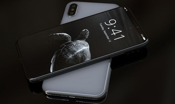Samsung испытывает проблемы из-за высокой стоимости OLED-дисплеев - мобильные/сотовые телефоны, отзывы, сравнение, обзоры, характеристики на Hi-News.ru - «Новости сети»