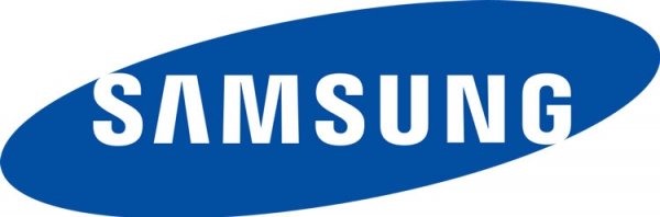 Samsung приступает к строительству завода для выпуска 7-нм чипов - «Новости сети»