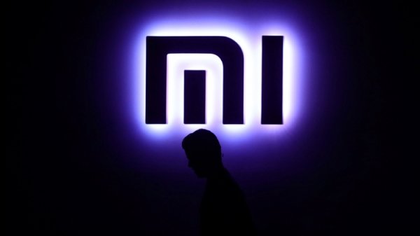 Смартфон Xiaomi Mi 7 получит фирменную систему Face ID - «Новости сети»