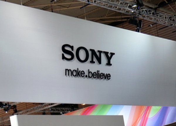 Sony намекает на предстоящий редизайн фирменных смартфонов - «Новости сети»