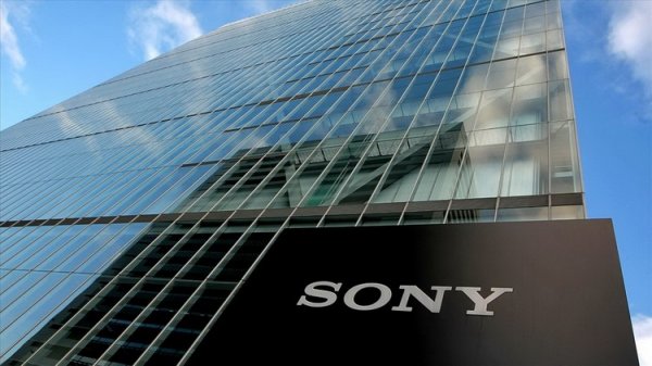 Sony объявила о перестановках в высшем руководстве - «Новости сети»