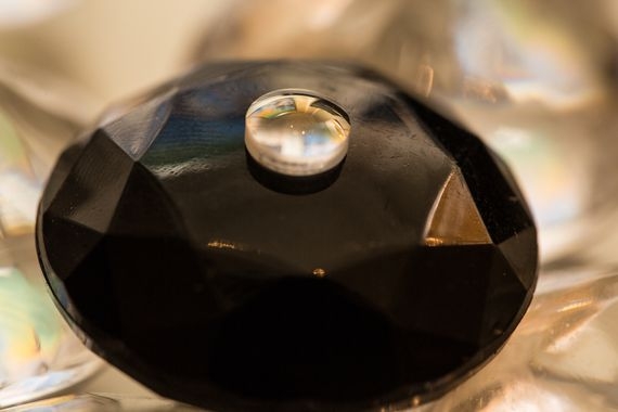 В 2019 году появятся смартфоны со сверхпрочным алмазным покрытием экрана - «Новости сети»