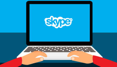 В Skype обнаружена уязвимость, позволяющая получить SYSTEM-привилегии, но патча еще нет - «Новости»