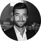 "Выбросил микроволновку, восстановил домашний телефон". Минчане, которые живут с технофобией - «Интернет и связь»