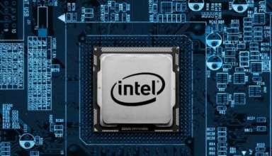 Intel подготовила стабильные микрокоды для исправления Spectre в процессорах Broadwell и Haswell - «Новости»