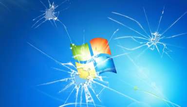 Компания Microsoft выпустила экстренный патч для проблемы, возникшей из-за патча для Meltdown - «Новости»