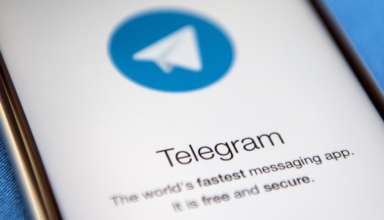 Мошенники заработали около 60 000 долларов на сбое Telegram - «Новости»