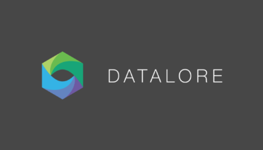Представлена бета-версия Datalore, умной веб-среды для анализа и визуализации данных на языке Python - «Новости»