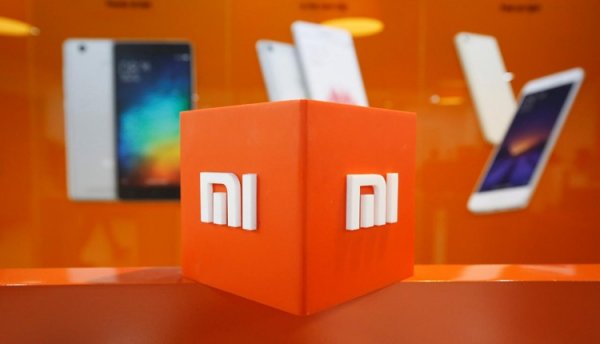 Бенчмарк рассекретил смартфон Xiaomi Berlin на платформе Snapdragon 632 - «Новости сети»