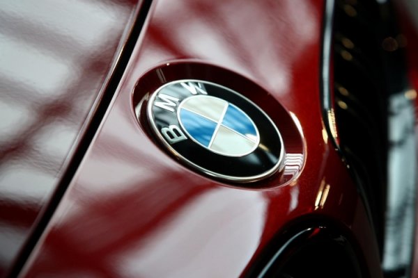 BMW увеличивает расходы на R&D, чтобы к 2025 году вывести на рынок 25 моделей электромобилей - «Новости сети»