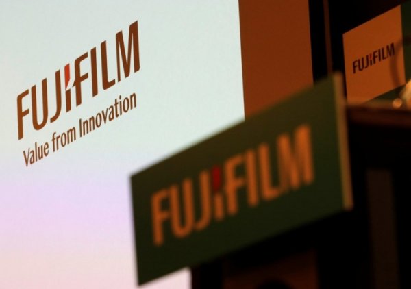 Fujifilm купит два биотехнологических подразделения JXTG за $800 млн - «Новости сети»
