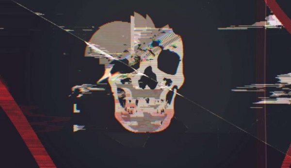 Грандиозный факап. Разбираем уязвимости проверки сертификатов SSL/TLS в небраузерном софте - «Новости»
