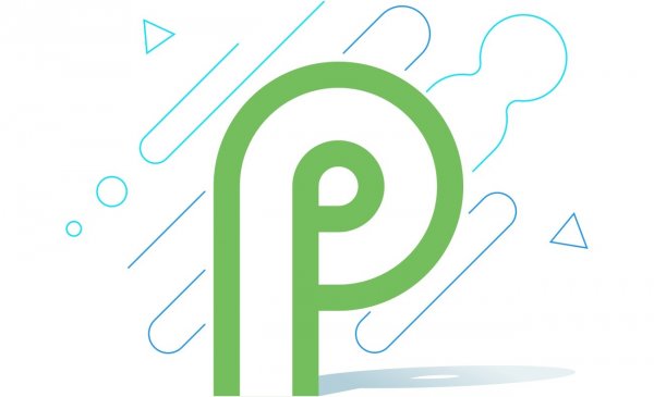 Как изменится Android: вышла первая версия Android P - «Интернет и связь»