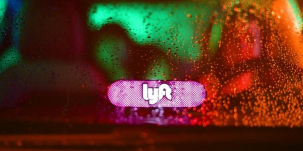 Lyft и Magna объединят усилия для вывода систем автопилотирования на рынок - «Новости сети»