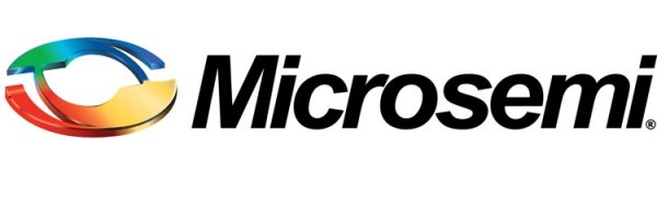 Microchip покупает Microsemi за $8,35 млрд - «Новости сети»