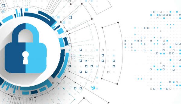 Небезопасность WebApp. 10 горячих докладов с ИБ-конференций - «Новости»