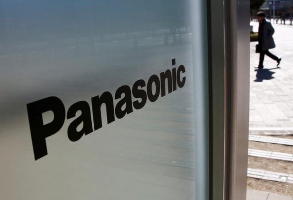 Nikkei: Panasonic ведёт переговоры по продаже завода по выпуску камер видеонаблюдения в Китае - «Новости сети»