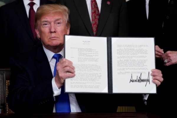 Qisda готовится к торговой войне США и Китая - «Новости сети»
