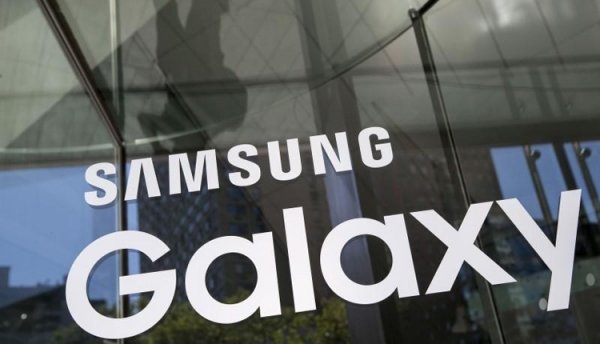 Регулятор раскрыл данные о смартфоне Samsung Galaxy A6 - «Новости сети»