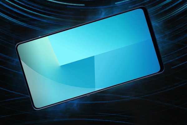 Смартфон Vivo APEX с выдвижной камерой представлен официально - «Новости сети»