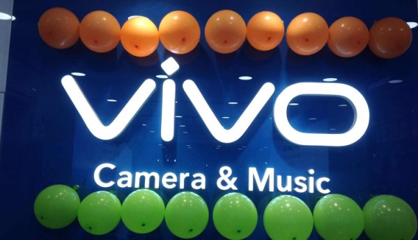Vivo выпустит смартфон Y71 с экраном HD+ и ОС Android 8.1 - «Новости сети»