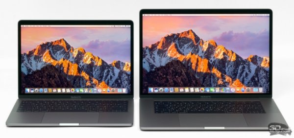 Во втором квартале выйдет недорогой MacBook - «Новости сети»