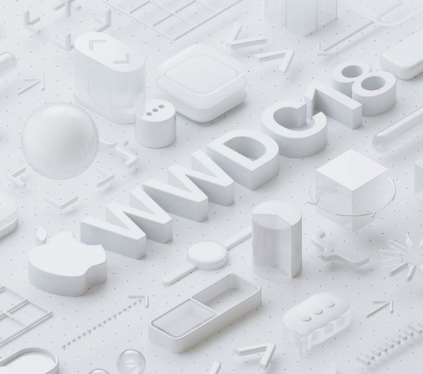 WWDC 2018: что Apple может показать нам 4 июня - «Интернет и связь»