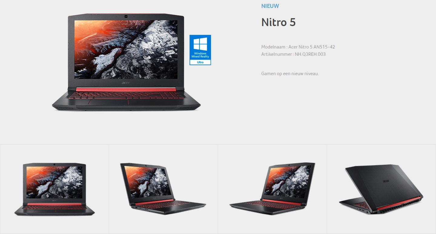 Acer nitro 5 драйвера windows 10. Acer Nitro 5 rx560. Характеристики Acer Nitro 5 базовый видеоадаптер. RX 560 драйвера Windows 7. RX 5 3dnews.