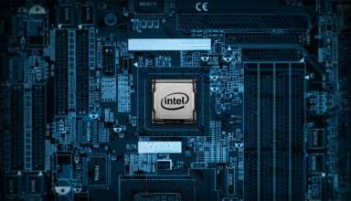 Intel патчит уязвимость в SPI Flash, через которую можно удалить или подменить BIOS/UEFI - «Новости»