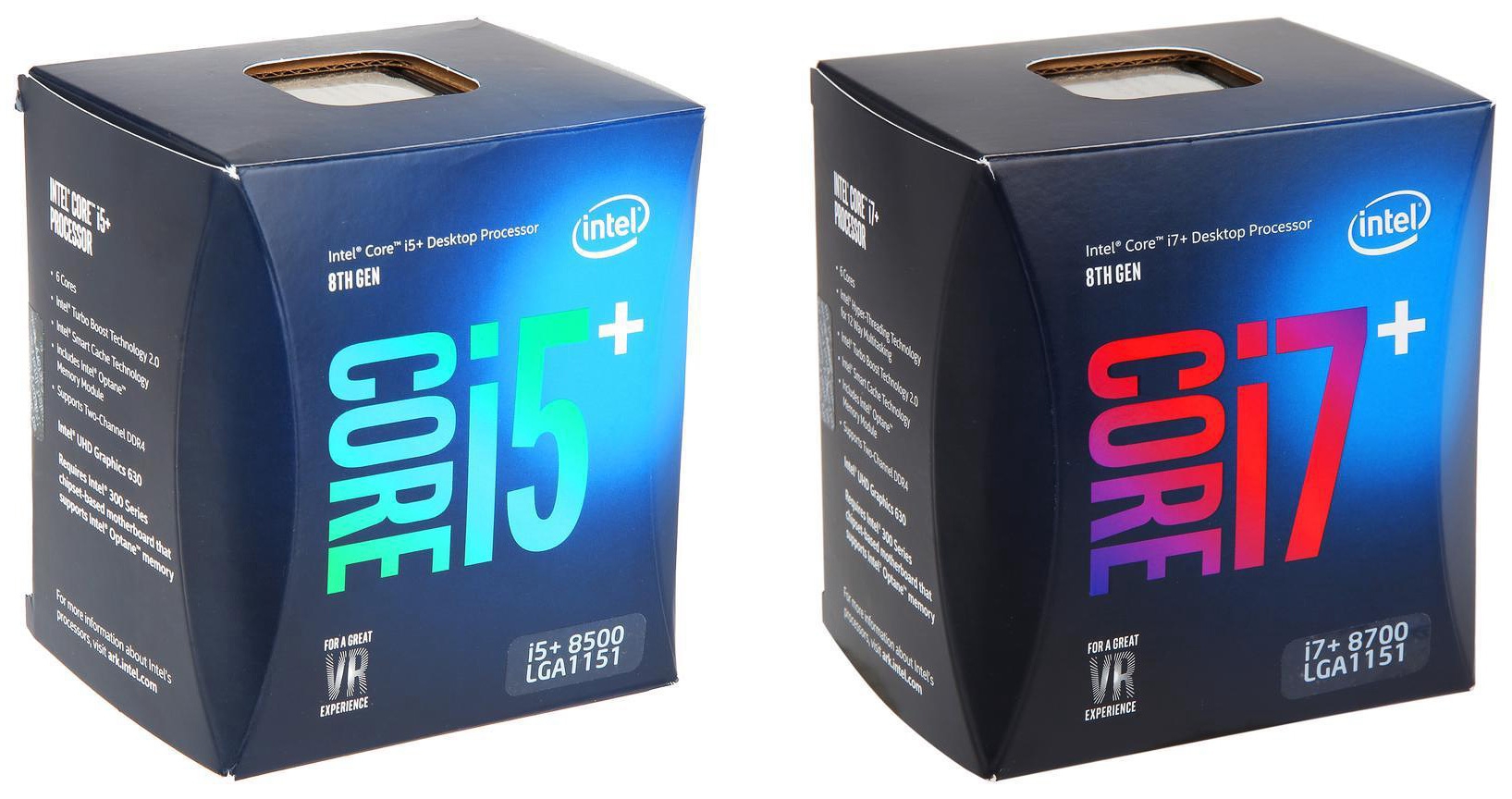 Интел коре 8400. Intel Core i5+ 8400. Набор Core i7. Intel Core i5-8500. Intel i58400.