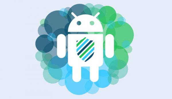 Android: инструменты пентестера, уязвимости экрана блокировки iOS и множество советов по Kotlin - «Новости»