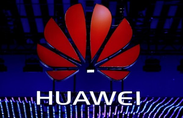 Чистая прибыль Huawei выросла в 2017 году на 28 % - «Новости сети»