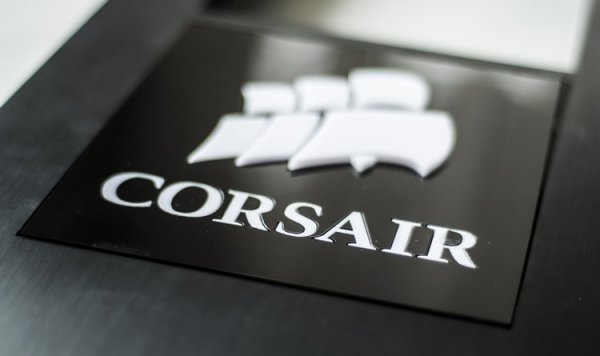 Corsair рассматривает возможность выхода на рынок игровых мониторов - «Новости сети»