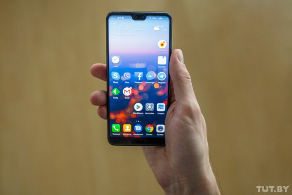 Названы цены и дата старта продаж Huawei P20 в Беларуси - «Интернет и связь»