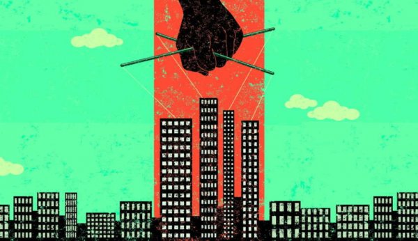 Оружие массового заблуждения. Разбираем 10 простых рецептов социальной инженерии - «Новости»