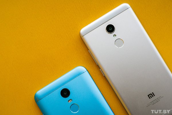 Популярные недорогие смартфоны Xiaomi подешевели в Беларуси уже почти на 30% - «Интернет и связь»