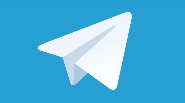 Провайдеры начали блокировать Telegram - «Новости интернета»