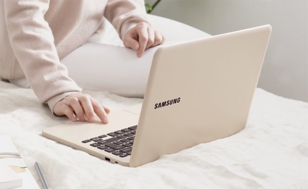 Samsung Notebook 5 и Notebook 3: портативные компьютеры для повседневных задач - «Новости сети»