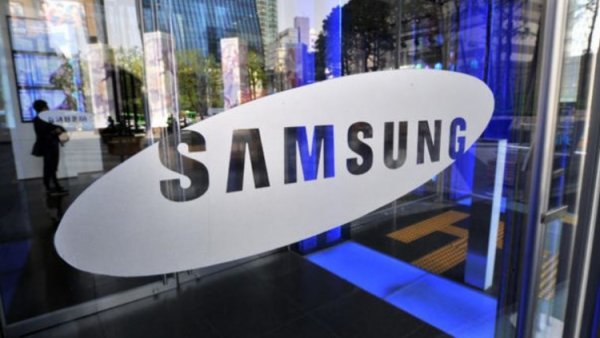 Samsung подала в суд на Министерство труда Южной Кореи - «Новости сети»