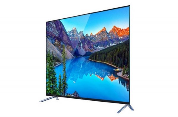 Смарт-телевизор Xiaomi Mi TV 4S размером 32" стоит менее $200 - «Новости сети»