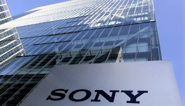 Выход смарт-дисплея Sony с интеллектуальным помощником ожидается летом - «Новости сети»