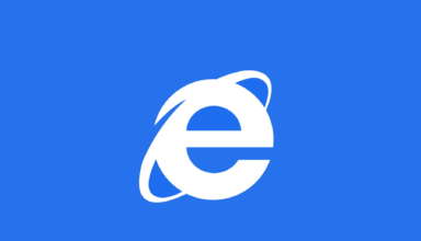 В Internet Explorer нашли 0-day уязвимость. Ее уже используют хакеры - «Новости»