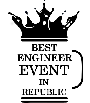 27 июля в Минске пройдет форум B.E.E.R, ориентированный на всех, кому интересна тематика инжиниринга и технологий - «Новости»