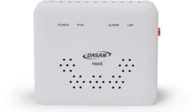 Атаки на роутеры Dasan GPON продолжаются, злоумышленники используют новую 0-day уязвимость - «Новости»