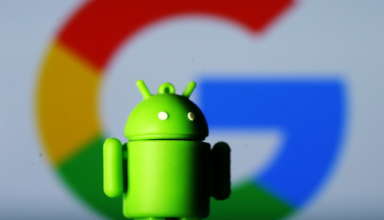 Google обяжет OEM-производителей выпускать обновления для Android - «Новости»